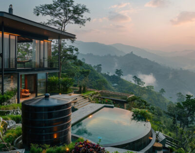 Green Valley Heights